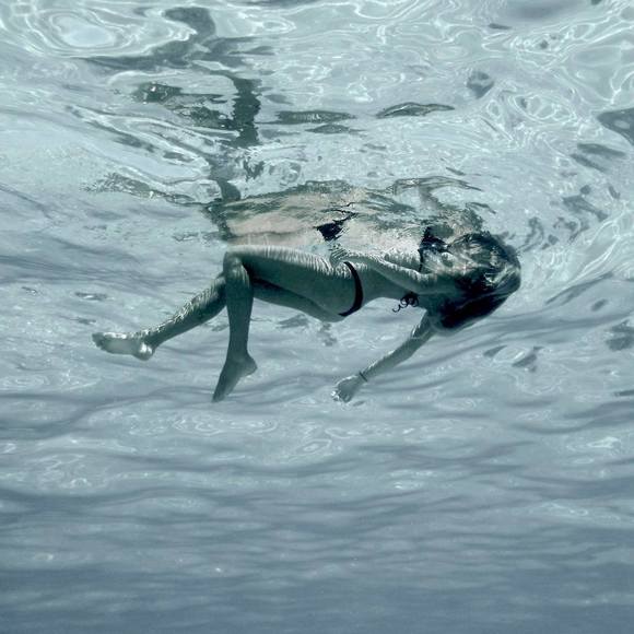 Meet your Posher, Molly - Picture 1 of 1